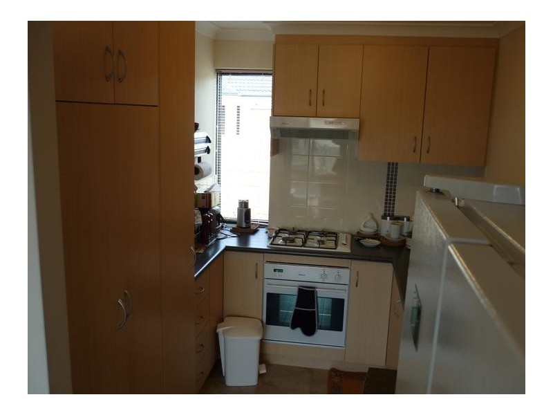 4D Salina Way, Yangebup WA 6164