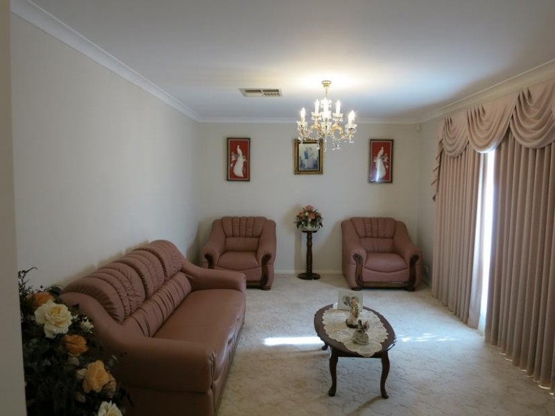 79 Forrest Road, Hamilton Hill WA 6163