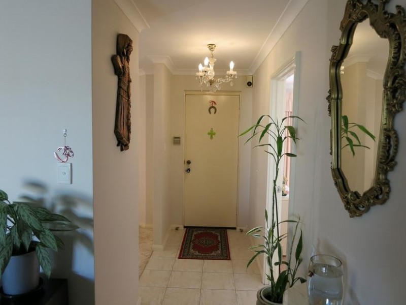 79 Forrest Road, Hamilton Hill WA 6163