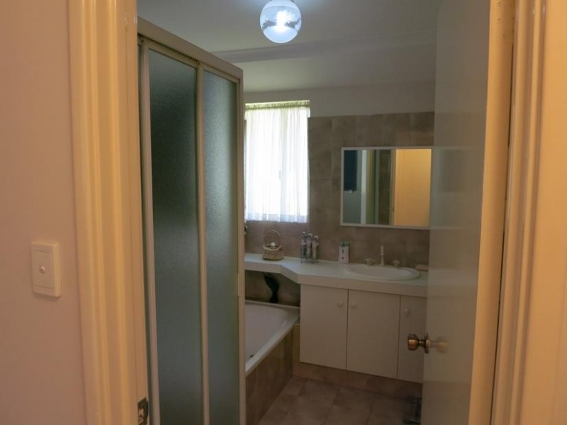 79 Forrest Road, Hamilton Hill WA 6163