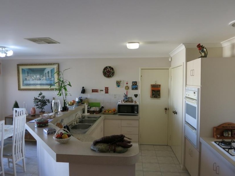 79 Forrest Road, Hamilton Hill WA 6163