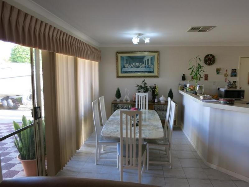 79 Forrest Road, Hamilton Hill WA 6163