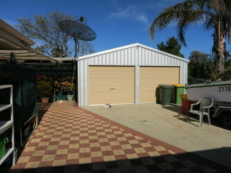 79 Forrest Road, Hamilton Hill WA 6163