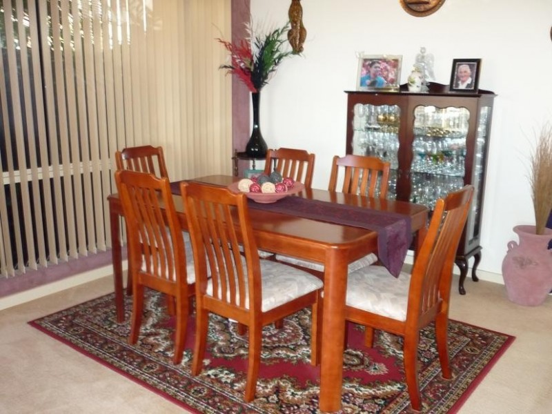 2/26 Gumina Place, Munster WA 6166