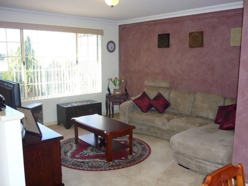 2/26 Gumina Place, Munster WA 6166