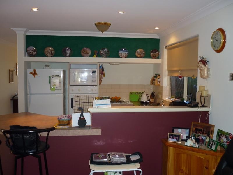 2/26 Gumina Place, Munster WA 6166