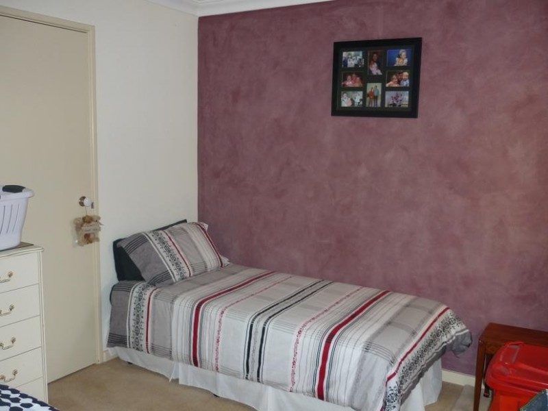 2/26 Gumina Place, Munster WA 6166