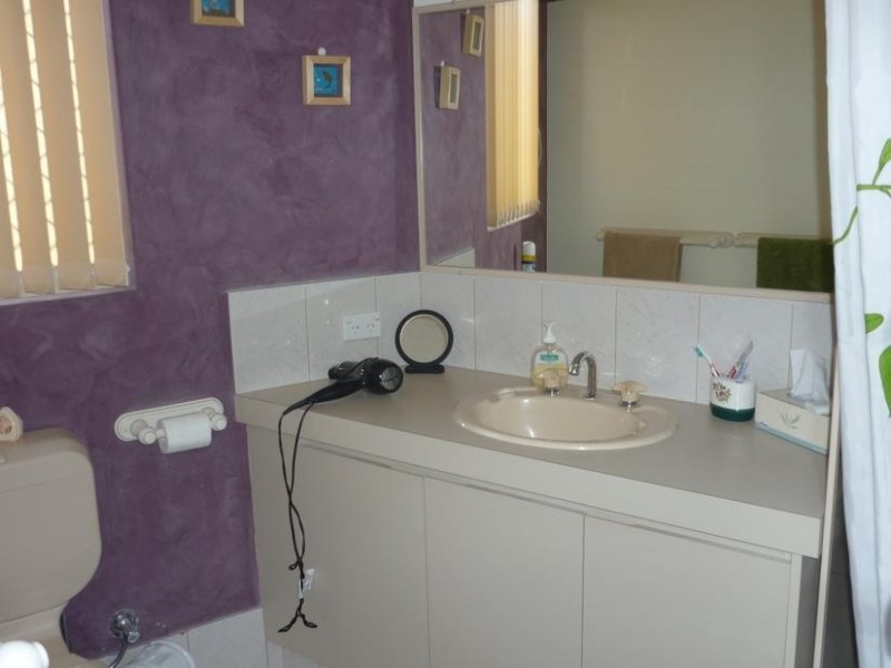 2/26 Gumina Place, Munster WA 6166