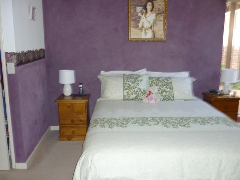 2/26 Gumina Place, Munster WA 6166