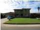 60 Shelley Way, Munster WA 6166