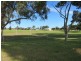 60 Shelley Way, Munster WA 6166