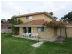 60 Shelley Way, Munster WA 6166