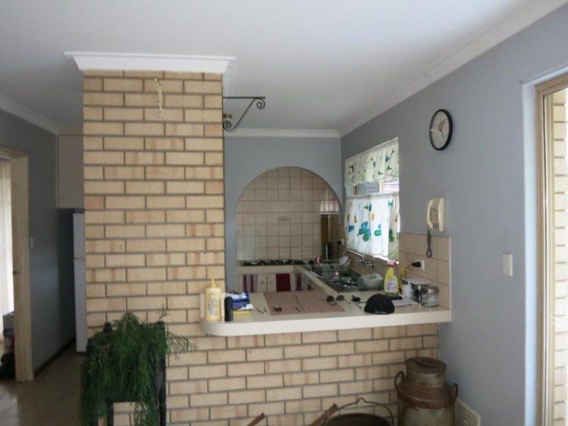 60 Shelley Way, Munster WA 6166