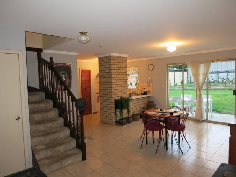 60 Shelley Way, Munster WA 6166