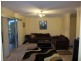 60 Shelley Way, Munster WA 6166