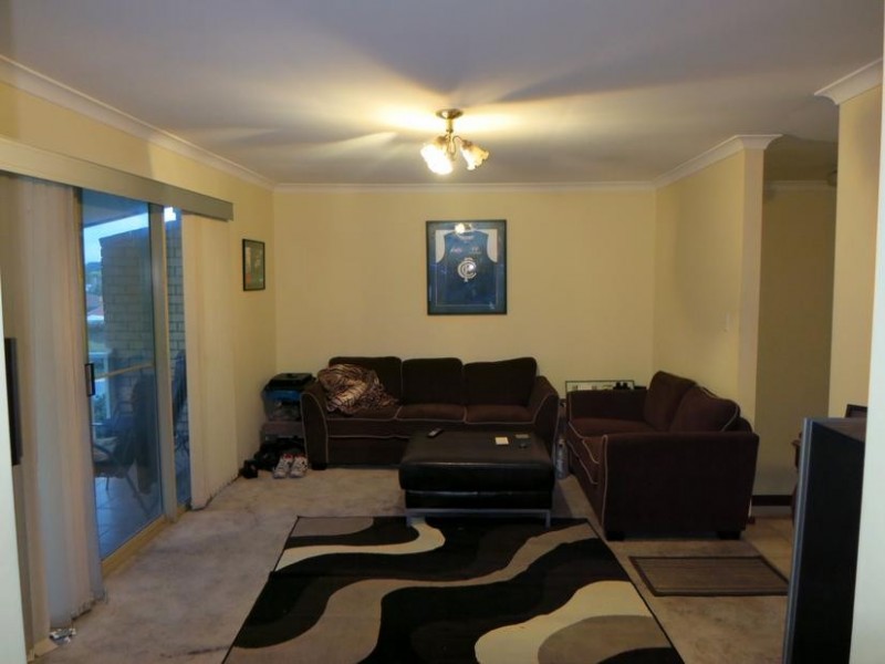 60 Shelley Way, Munster WA 6166