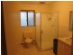 60 Shelley Way, Munster WA 6166