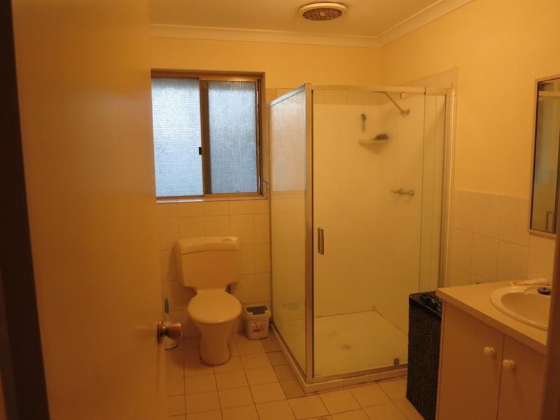 60 Shelley Way, Munster WA 6166