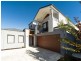 5-51 Wray Avenue, Fremantle WA 6160