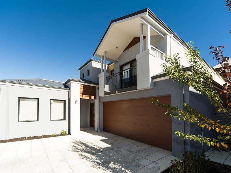 5-51 Wray Avenue, Fremantle WA 6160