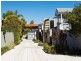5-51 Wray Avenue, Fremantle WA 6160