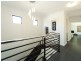 5-51 Wray Avenue, Fremantle WA 6160