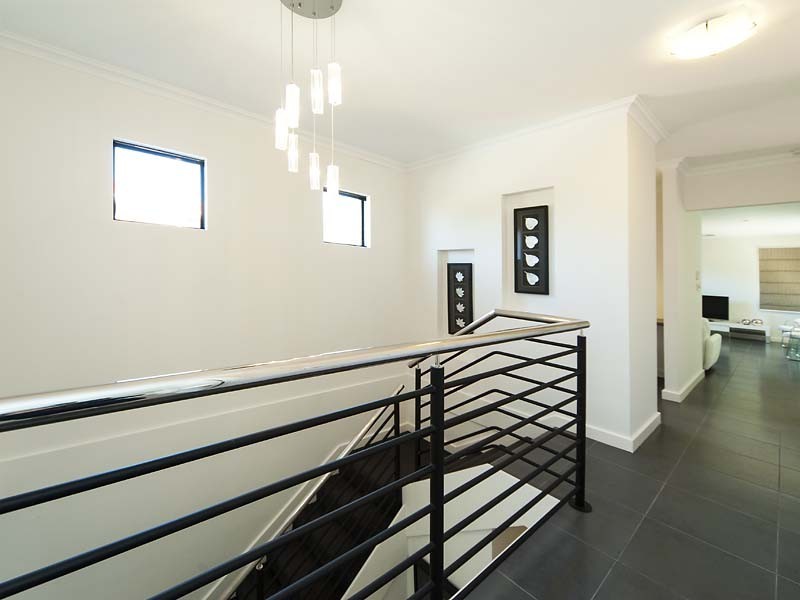 5-51 Wray Avenue, Fremantle WA 6160