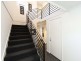 5-51 Wray Avenue, Fremantle WA 6160