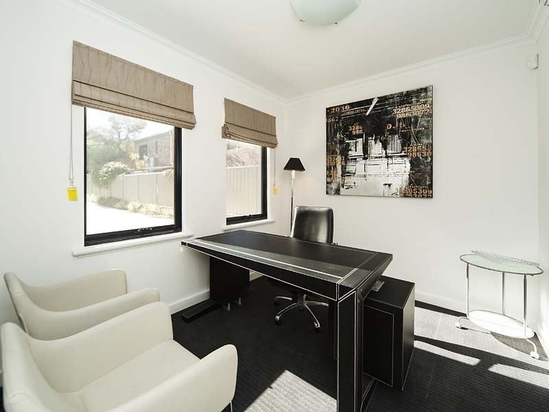 5-51 Wray Avenue, Fremantle WA 6160