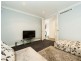 5-51 Wray Avenue, Fremantle WA 6160