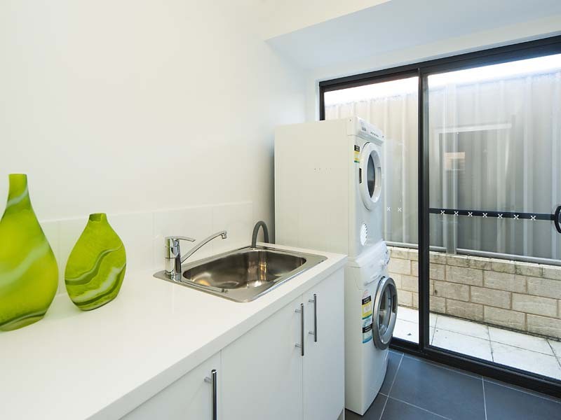 5-51 Wray Avenue, Fremantle WA 6160