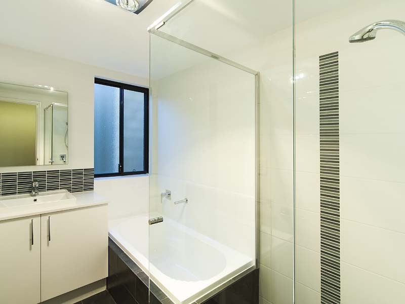 5-51 Wray Avenue, Fremantle WA 6160