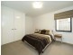 5-51 Wray Avenue, Fremantle WA 6160