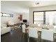 5-51 Wray Avenue, Fremantle WA 6160