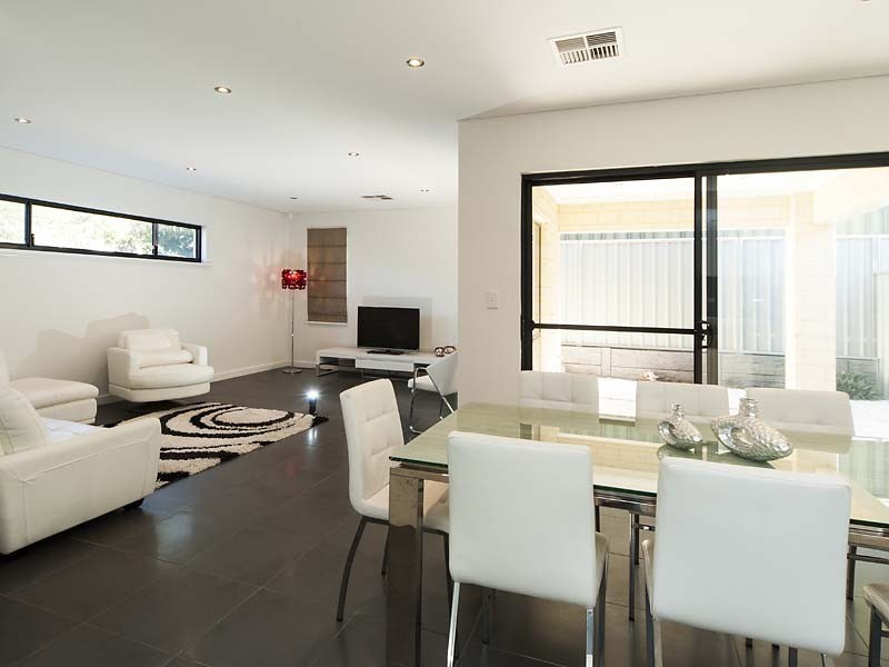 5-51 Wray Avenue, Fremantle WA 6160