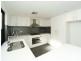 5-51 Wray Avenue, Fremantle WA 6160