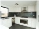 5-51 Wray Avenue, Fremantle WA 6160