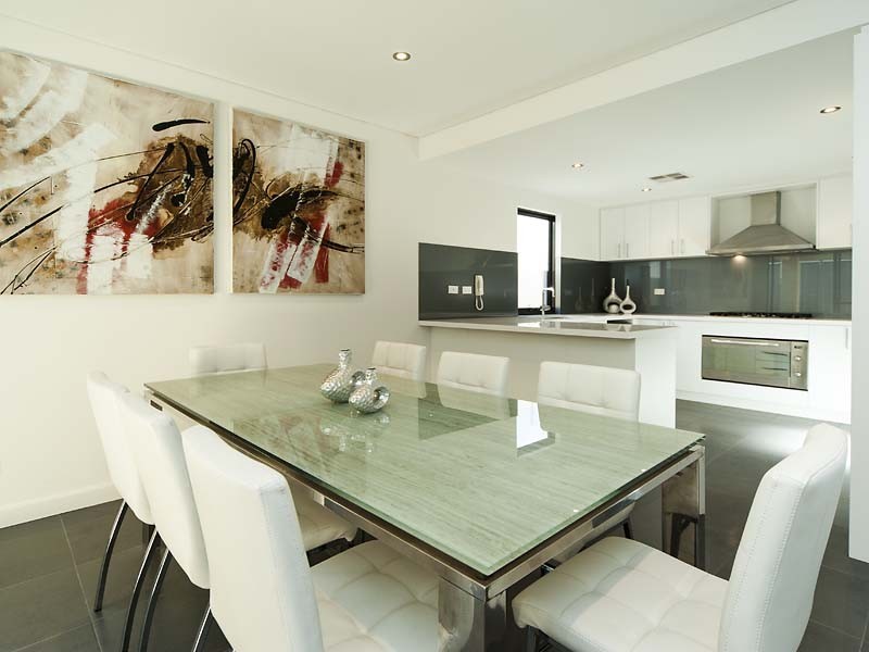 5-51 Wray Avenue, Fremantle WA 6160