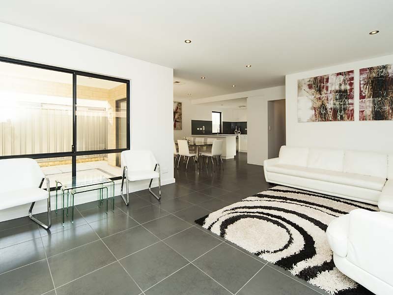 5-51 Wray Avenue, Fremantle WA 6160