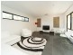 5-51 Wray Avenue, Fremantle WA 6160