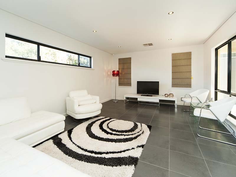 5-51 Wray Avenue, Fremantle WA 6160