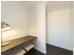 5-51 Wray Avenue, Fremantle WA 6160
