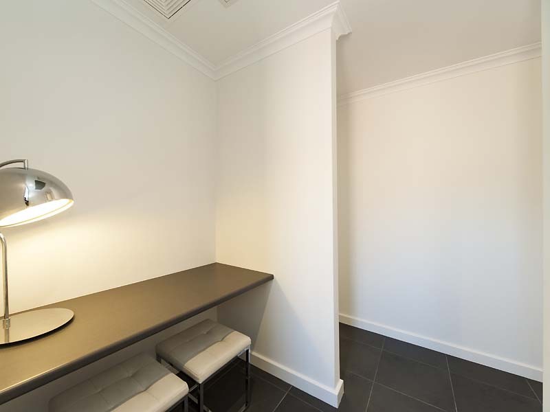 5-51 Wray Avenue, Fremantle WA 6160