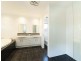 5-51 Wray Avenue, Fremantle WA 6160