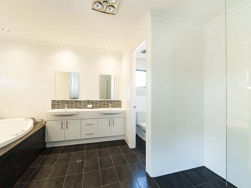 5-51 Wray Avenue, Fremantle WA 6160