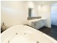 5-51 Wray Avenue, Fremantle WA 6160