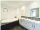 5-51 Wray Avenue, Fremantle WA 6160