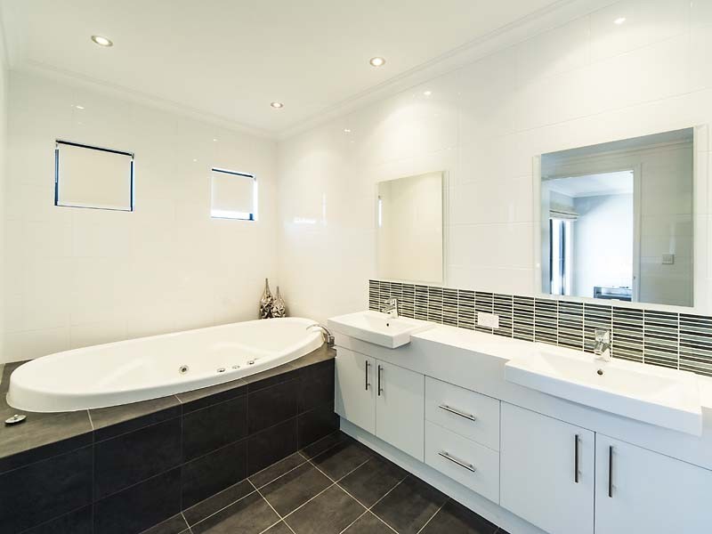5-51 Wray Avenue, Fremantle WA 6160