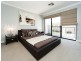 5-51 Wray Avenue, Fremantle WA 6160