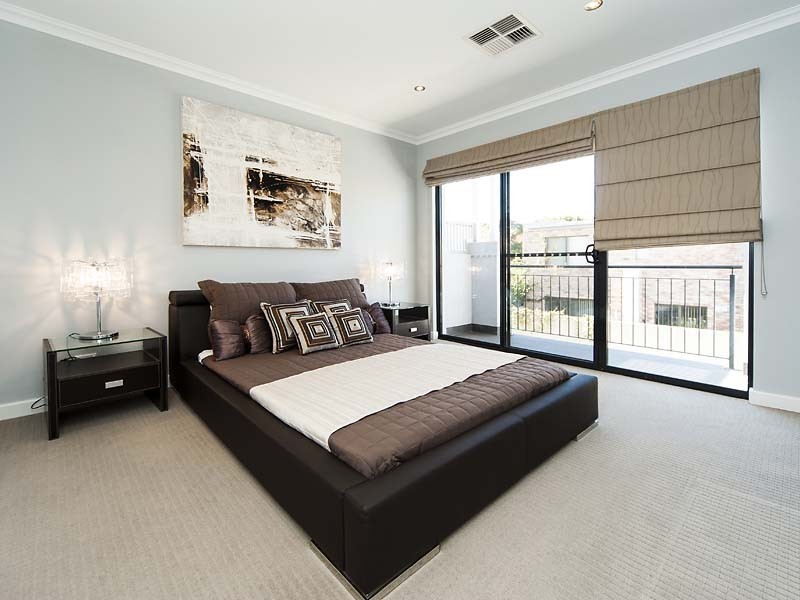 5-51 Wray Avenue, Fremantle WA 6160